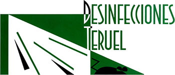 Desinfecciones Teruel